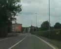 Verso Salso CameraCar - Quarta puntata