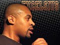 Excelsius: Discipleship 101 Excelsius: Discipleship 101