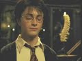 harry-james-potter-he-lives-in-you-.html