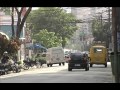 Guia do Trânsito - Caminhos de São Paulo - R. dos Pinheiros
