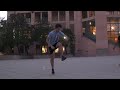See Video