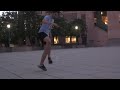 See Video