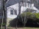 Home for sale 212 Willway Goochland VA 23103