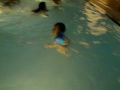 jai swim