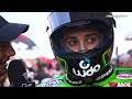 Moto2 Rewind: Catalunya; HD sample!
