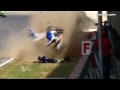 Moto2 Rewind: Catalunya; HD sample!