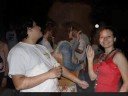 Aos meus queridos amigos... Aos meus queridos amigos...