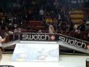 cutura sobre ruedas 4 competencia d sk8 cutura sobre ruedas 4 competencia d sk8