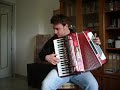polka-accordeon-perles-de-cristal-accordion-acordeon-akordeon-akkordeon.html