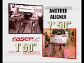 FASEP - WinLOGIC reduces your working time (english) FASEP - WinLOGIC reduces your working time (english)