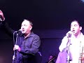 boban markovic orkestar roy paci frank london