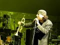boban markovic orkestar roy paci frank london