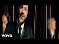 Selig Schau Schau Official Music Video and Lyrics