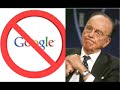 Naked Media: All You Need is Funds