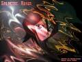 Rukia and Orihime - Lose my Breath