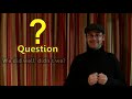 See video