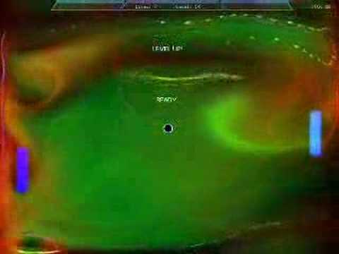 See video See video