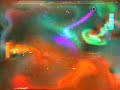 Epic Plasma Pong Epic Plasma Pong