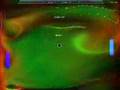 Epic Plasma Pong