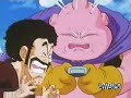dragonball-z-252-parte2.html