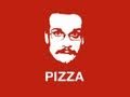 Life Is Like Pizza