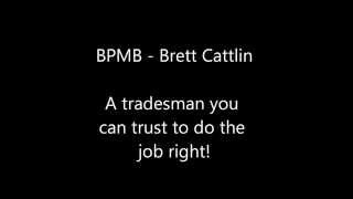 Deluxe Spacious Shower room Conversion!