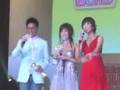 Sun Ho - 突出華人跨界音樂表現獎