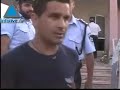 Kassam rockets - a Sderot reality