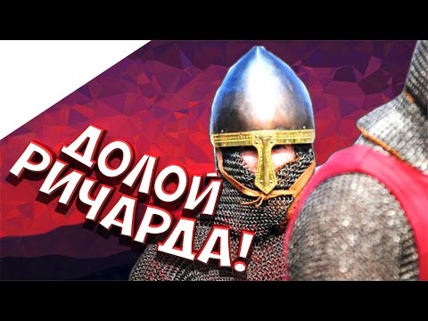Пошаговая стратегия.игры Пошаговая стратегия.игры