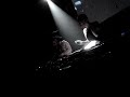SOS(Desyn,Demi Masiello&Omid 16B)DJ Mag Top 100 Djs 2007 M38 SOS(Desyn,Demi Masiello&Omid 16B)DJ Mag Top 100 Djs 2007 M38