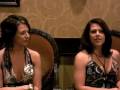 Weight Loss Surgery Testimonial / Gastric Sleeve (VSG) Before and After