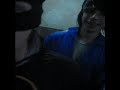 LEITO BATMAN