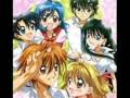 mizuiro no senritsu cantado por mi