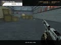 NASU DEAG THROUGH FLOOR
