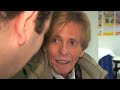 Jürgen Marcus