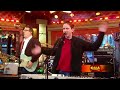 TMBG Good Morning America 12/30/2009\