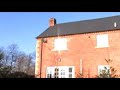 dakkio26: Canon XH A1 Test Footage