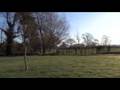 Canon XH A1 Test Footage