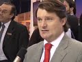 videos-pcatv-toshiba.html