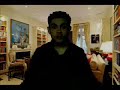 The Huntz Show 3