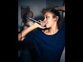 Kissey Asplund - You And I