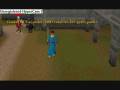 videos de Skiller Clan