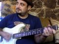 Music Theory / Ear Training: Learn to Play Chords and Become a Better Musician with Concepts part 3