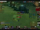 invertico-19-rogue-trailer.html