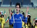 ahmed hussain أحمد حسين فيديو كليب أغنية كفو للمنتخب الكويتي