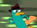 Video blocked in some countries. No wonder why. Perry! Perry! Perry! Perry the Platypus from Phineas And Ferb! Perry is Phineas's pet platypus. He has a parallel life as a secret agent. His nemesis is the evil scientist Dr. Heinz Doofenshmirtz. His goal is to stop the evil scientist's plan and design. He cannot talk but he make growl or chattering sound. In my opinion, Perry the platypus is a best character in Phineas And Ferb! Enjoy my video! Song -Kevin Rudolf - Let It Rock (feat. Lil ...