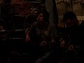 COPELAND ACOUSTIC heck yeah