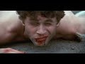 Werewolfentary Part Five (3 of 4) (Werewolf Documentary)