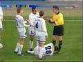 2003-cska-din-solomatin.avi