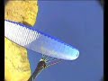 Paragliding Trip in Dolomites Italia